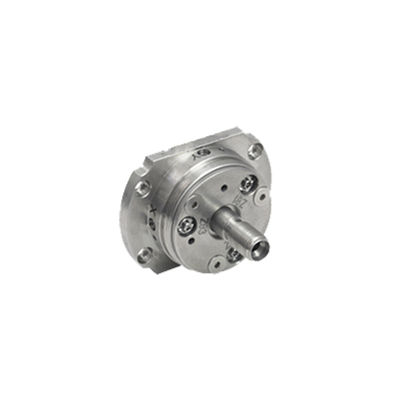 350~5000nm fiber end face connector collimator/coupler fiber optic sensing