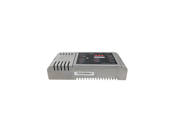 AGC 8V FTTB 1540nm CATV Optical Node