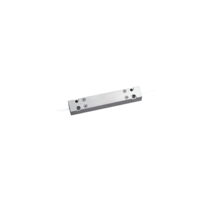 Cancellatore di luce per cladding ad alta potenza (CPS) da 700～2000nm