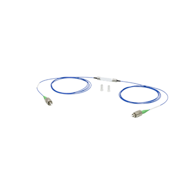 Guadagno filtro piatto GFF3:1270～1330nm GFF5/GFFP5:1525～1570nm