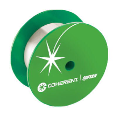 Fibre di mantenimento per lunghezze d'onda UV-VIS di tipo Panda PM-S350-HP