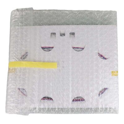 Telcordia GR1209 Compliant Fiber Optic PLC Splitter Customization Upon Request Ideal for Optical Network Applications and Distribution