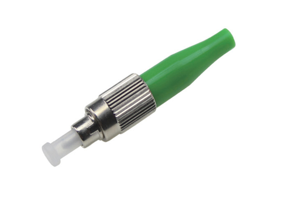 Simplex and Duplex, G652D, G655, SM or MM Fiber optic patch cord SM MM pigtails jumper FC/APC